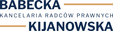 logo-babecka-kijanowska